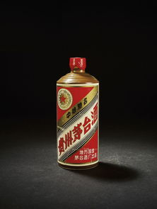 小茅台乌海回收价格表（乌海回收名酒）