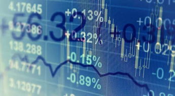 金融工程专业学什么课程啊（金融工程都学啥）