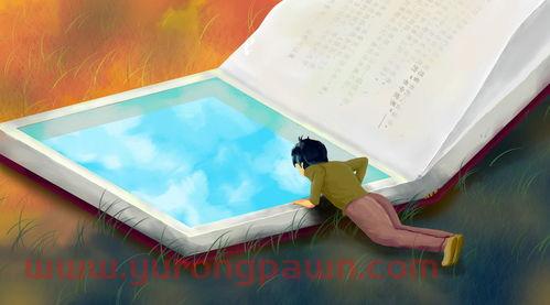 好考的211大学金融专硕（哪些985211金融专硕好考）