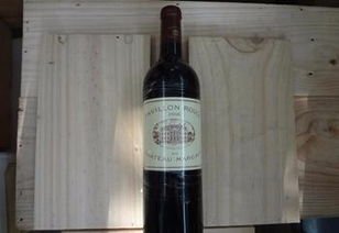 同城茅台酒回收价格表及图片（58同城茅台酒回收）