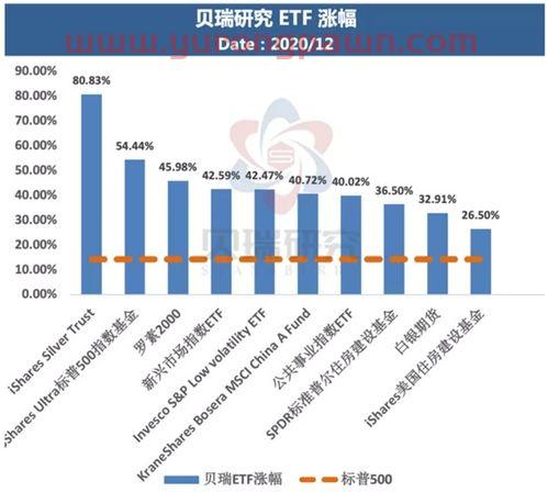 指数基金组合怎么样买（指数基金怎么选知乎）