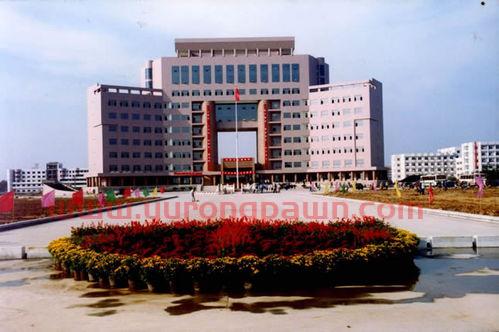 山东理工大学的金融学（山东理工大学的金融学专业怎么样）