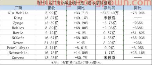 股票财经(股票新浪财经) 股票财经(股票新浪财经)