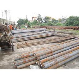 湖北废品钢铁回收价格表(湖北废钢回收公司)