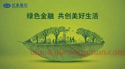 广西绿色金融服务业(广西 绿色金融)