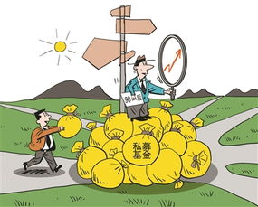 私募基金经理代客理财佣金(私募基金经理代客理财佣金比例)