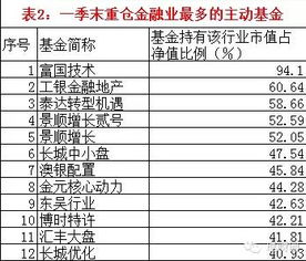 互联网的基金经理排名(互联网基金哪个好)