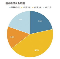 投资基金经理构造图片(投资基金经理构造图片)
