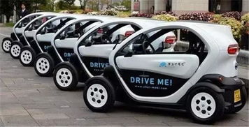 罗湖纯电动汽车价格表(深圳罗湖电动车什么时候上牌)