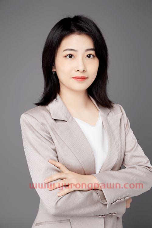 朱睿基金经理排名(基金经理 朱锐)