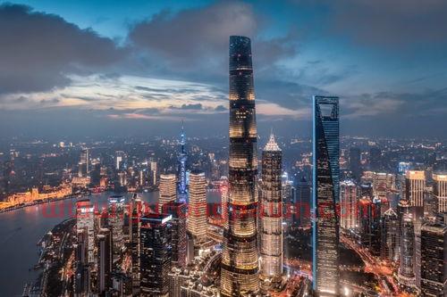 上海金融的现状是什么意思(上海金融情况)