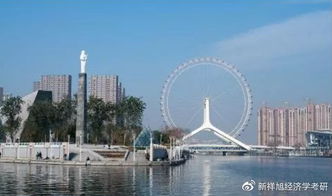 考研天津财经大学的金融学(考研天津财经大学的金融学好考吗)