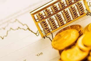 公务员金融学是什么类专业(公务员 金融专业)