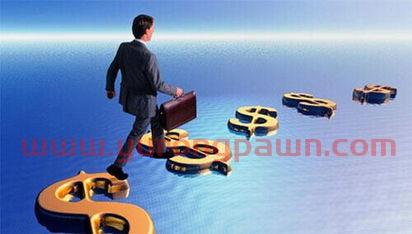 金融中的狙击是什么意思(金融中的狙击是什么意思呀)