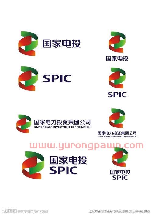 国家电投基金投资公司(国家电投基金投资公司是国企吗)