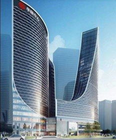 中央银行是金融企业么(中央银行是金融公司吗)