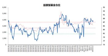 股票里买的基金怎么看(怎么看股票型基金购买了什么股票)
