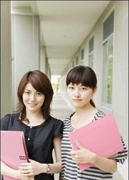 学金融的女生大学多吗(学金融的女生多吗?)