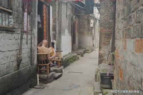 三线小城买基金怎么样啊(三线小城市可以做什么生意)