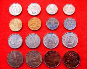 松江区硬币回收价格表(松江回收废铁金属电话)