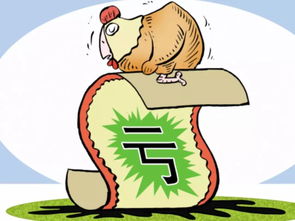 股票基金怎么买不了(股票基金为什么不能全部卖出)