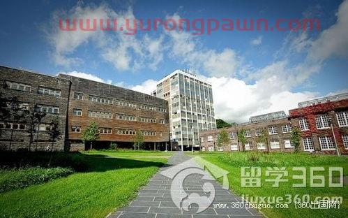 卡斯商学院基金经理排名(英国卡斯商学院)