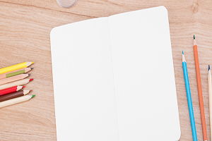 金融学大学需要考的证(金融学大学需要考的证件有哪些)