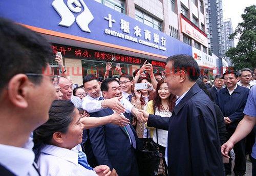 营改增以后金融服务业(营改增 金融)