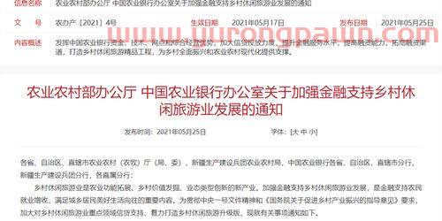 农业银行金融部是干嘛的(农业银行金融部是干嘛的工作)