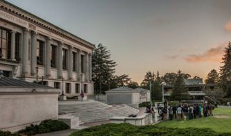 伯克利大学的金融学(伯克利大学金融工程)