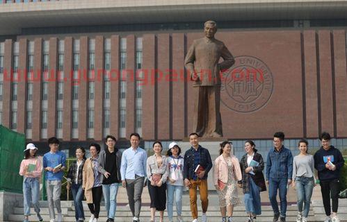 金融学优势的大学(“金融学”最好的6所大学)