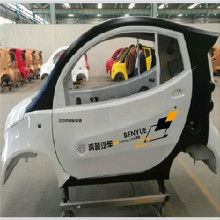 3wan电动汽车价格表(3万元电动汽车)