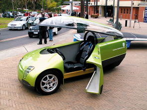 65公里电动汽车价格表(六十公里电动车价格)