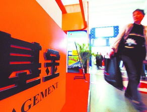 成立一家基金投资公司(成立一个基金公司)