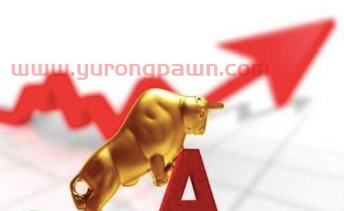 熊市买老基金怎么样(熊市买基金会亏吗)