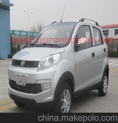 郑州电动汽车价格表(郑州电动汽车4s店地址)