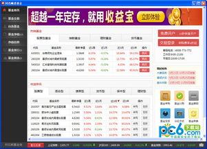 同花顺爱基金的收益怎么看(同花顺爱基金的资金安全吗)