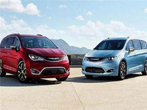 三源电动汽车价格表和图片(三源电器质量好嘛)