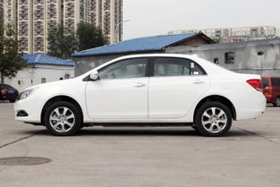 比亚迪纯电动汽车价格表图(比亚迪纯电动车价格及图片大全集)