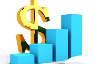 基金定投光大银行(光大银行的基金怎么样)