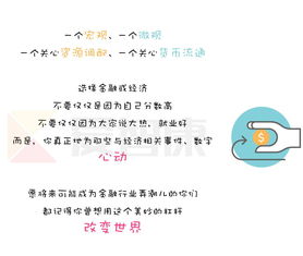 金融学学主要是学什么专业(金融学是学什么的就业前景)