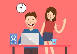 金融服务业要素(金融服务业提供哪几种服务)