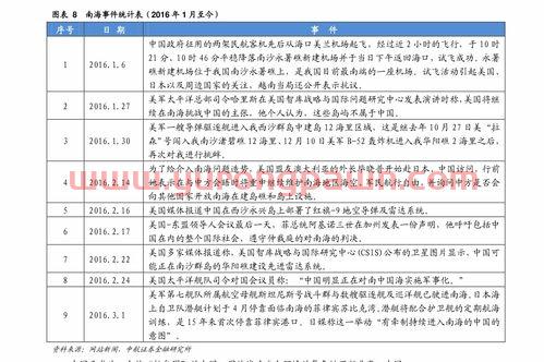 合肥百强私募基金经理招聘(合肥百强私募基金经理招聘电话)