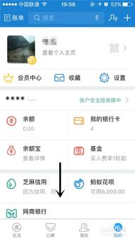 支付宝乐买宝基金怎么样(怎么看到乐买宝到期)