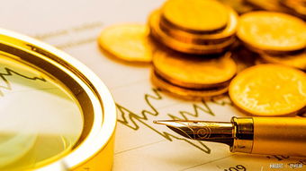 金融服务业的税负(金融服务行业的增值税税负)