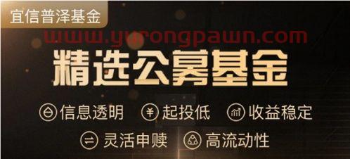 新加坡基金投资经理薪酬(新加坡资深基金会profund)