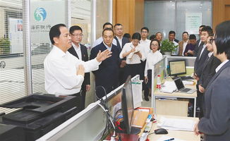 金融服务业发展条件(金融服务经济发展)