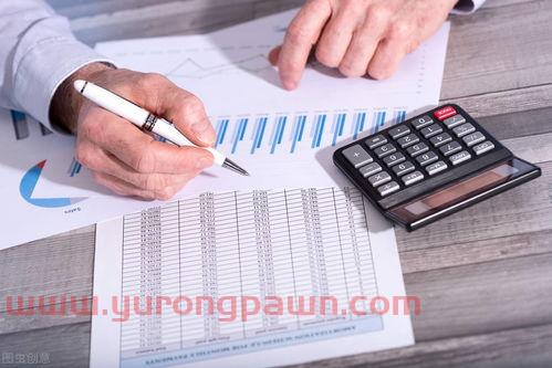 选专业金融学什么方向最好(选金融专业要选什么课程)