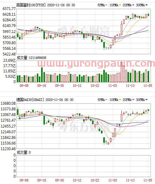 国信期货官网（新钱在哪里兑换）