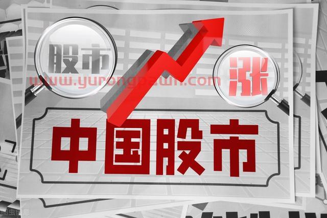 A股大盘中的沪指、深指、创业板指、科创50指数的区别和不同？